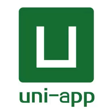 uni-app知识